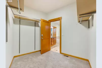2144 Middle Fork Cir, Seaside, OR 97138 - Photo 24