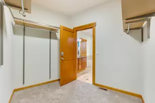2144 Middle Fork Cir, Seaside, OR 97138 - Photo 24
