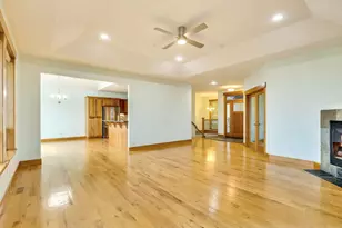2144 Middle Fork Cir, Seaside, OR 97138 - Photo 10