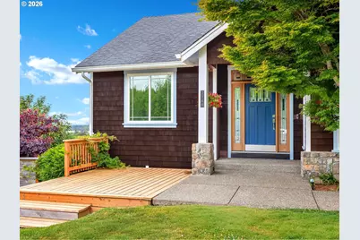 2144 Middle Fork Cir, Seaside, OR 97138 - Photo 4