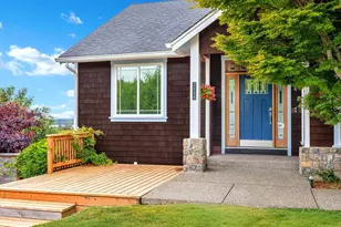 2144 Middle Fork Cir, Seaside, OR 97138 - Photo 4