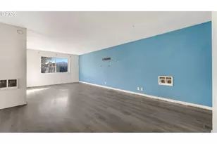 577 Pacific Ave, Springfield, OR 97477 - Photo 16