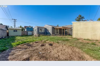 577 Pacific Ave, Springfield, OR 97477 - Photo 34