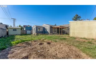 577 Pacific Ave, Springfield, OR 97477 - Photo 34