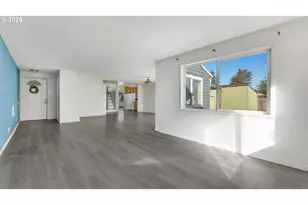 577 Pacific Ave, Springfield, OR 97477 - Photo 18