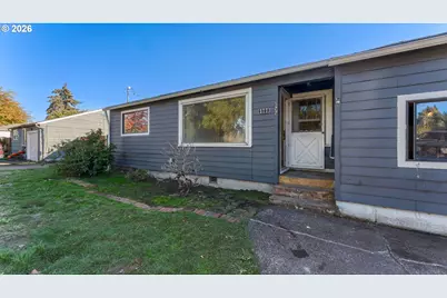 577 Pacific Ave, Springfield, OR 97477 - Photo 4