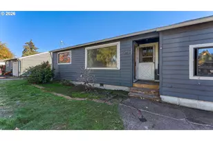 577 Pacific Ave, Springfield, OR 97477 - Photo 4