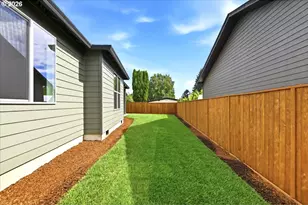2207 NW 69th St, Vancouver, WA 98665 - Photo 26