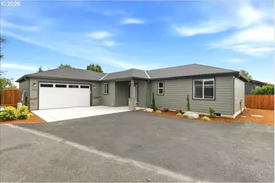 2207 NW 69th St, Vancouver, WA 98665 - Photo 28