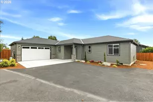 2207 NW 69th St, Vancouver, WA 98665 - Photo 28