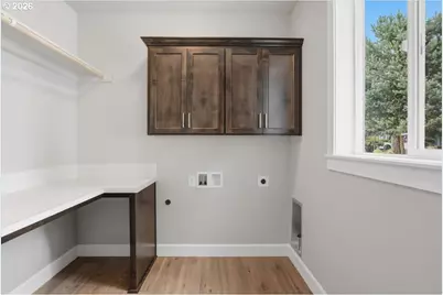 2207 NW 69th St, Vancouver, WA 98665 - Photo 22