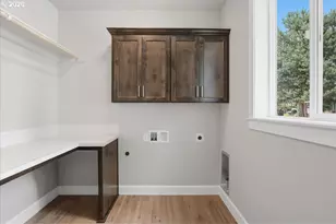2207 NW 69th St, Vancouver, WA 98665 - Photo 22