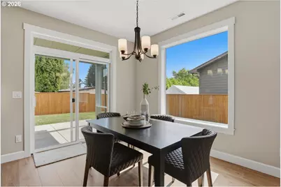 2207 NW 69th St, Vancouver, WA 98665 - Photo 12