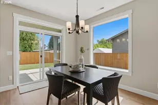 2207 NW 69th St, Vancouver, WA 98665 - Photo 12