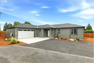 2207 NW 69th St, Vancouver, WA 98665 - Photo 1