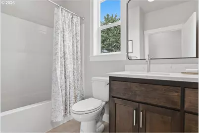 2207 NW 69th St, Vancouver, WA 98665 - Photo 20