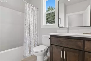 2207 NW 69th St, Vancouver, WA 98665 - Photo 20