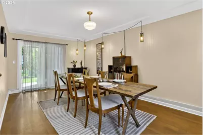 7340 N Willamette Blvd, Portland, OR 97203 - Photo 12