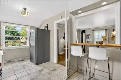 7340 N Willamette Blvd, Portland, OR 97203 - Photo 24