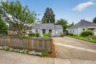 7340 N Willamette Blvd, Portland, OR 97203 - Photo 22