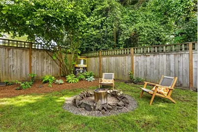 7340 N Willamette Blvd, Portland, OR 97203 - Photo 28
