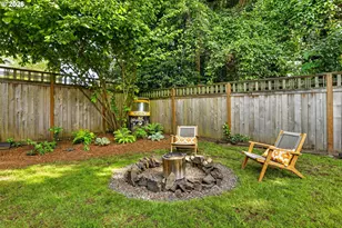 7340 N Willamette Blvd, Portland, OR 97203 - Photo 28