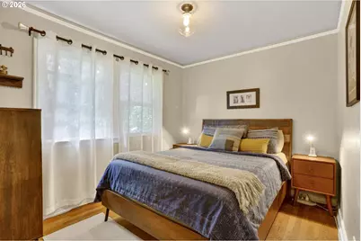 7340 N Willamette Blvd, Portland, OR 97203 - Photo 20