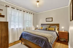 7340 N Willamette Blvd, Portland, OR 97203 - Photo 20