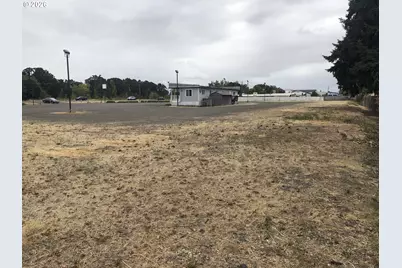 378 S Hwy 99, Junction City, OR 97448 - Photo 4