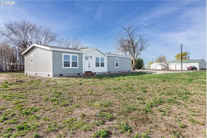 34167 Feedville Rd, Stanfield, OR 97875 - Photo 2