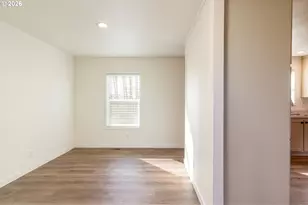 34167 Feedville Rd, Stanfield, OR 97875 - Photo 22