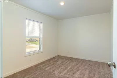 34167 Feedville Rd, Stanfield, OR 97875 - Photo 8