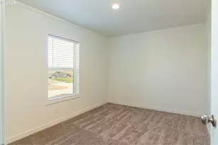 34167 Feedville Rd, Stanfield, OR 97875 - Photo 8