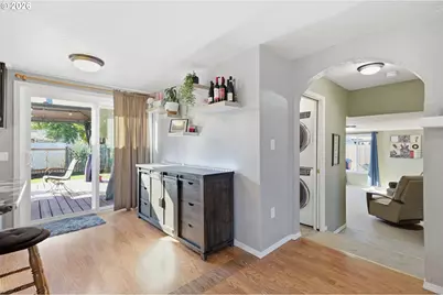 4595 Daisy St, Springfield, OR 97478 - Photo 10