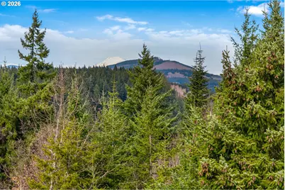 5195 York Hill Dr, Hood River, OR 97031 - Photo 14