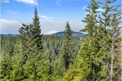 5195 York Hill Dr, Hood River, OR 97031 - Photo 28