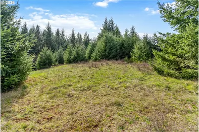 5195 York Hill Dr, Hood River, OR 97031 - Photo 16