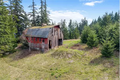 5195 York Hill Dr, Hood River, OR 97031 - Photo 20