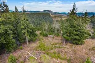 5195 York Hill Dr, Hood River, OR 97031 - Photo 26