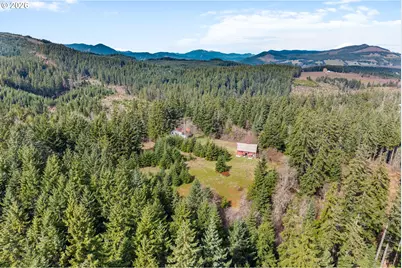 5195 York Hill Dr, Hood River, OR 97031 - Photo 8