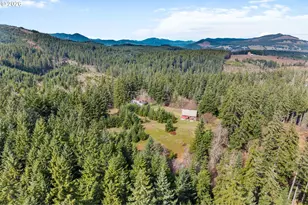 5195 York Hill Dr, Hood River, OR 97031 - Photo 8