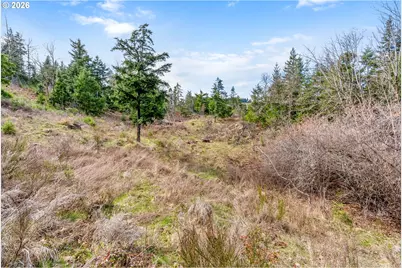 5195 York Hill Dr, Hood River, OR 97031 - Photo 6