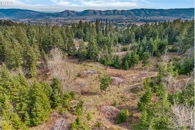 5195 York Hill Dr, Hood River, OR 97031 - Photo 4