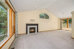 3826 Brighton Ave, Eugene, OR 97405 - Photo 10