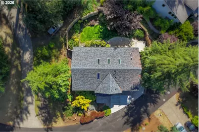 3826 Brighton Ave, Eugene, OR 97405 - Photo 26