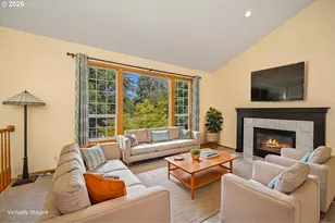 3826 Brighton Ave, Eugene, OR 97405 - Photo 2