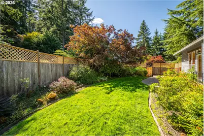 3826 Brighton Ave, Eugene, OR 97405 - Photo 24