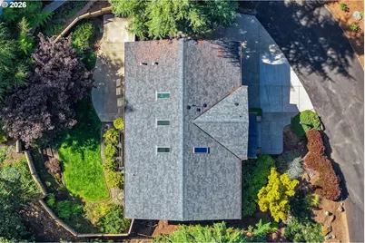 3826 Brighton Ave, Eugene, OR 97405 - Photo 24