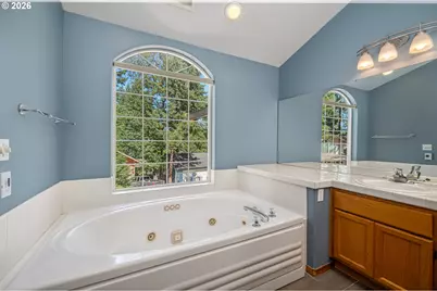 3826 Brighton Ave, Eugene, OR 97405 - Photo 14