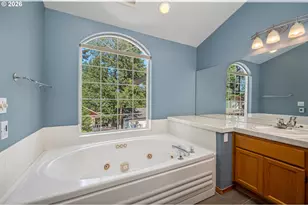 3826 Brighton Ave, Eugene, OR 97405 - Photo 14